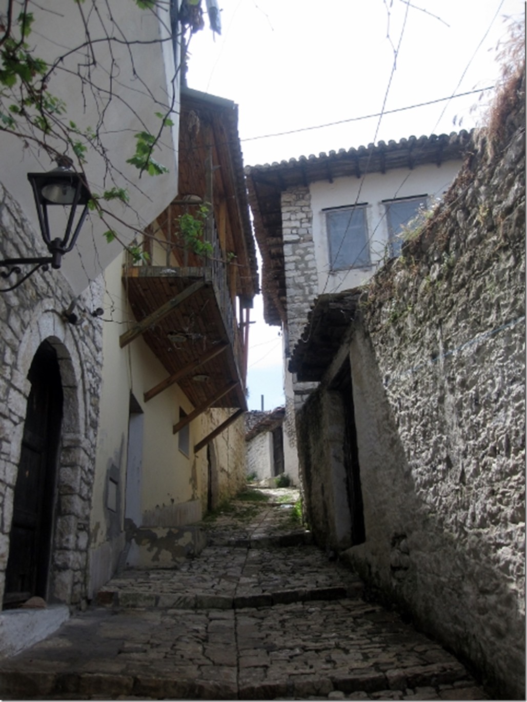 150505 Albania- Berat (23) (480x640)