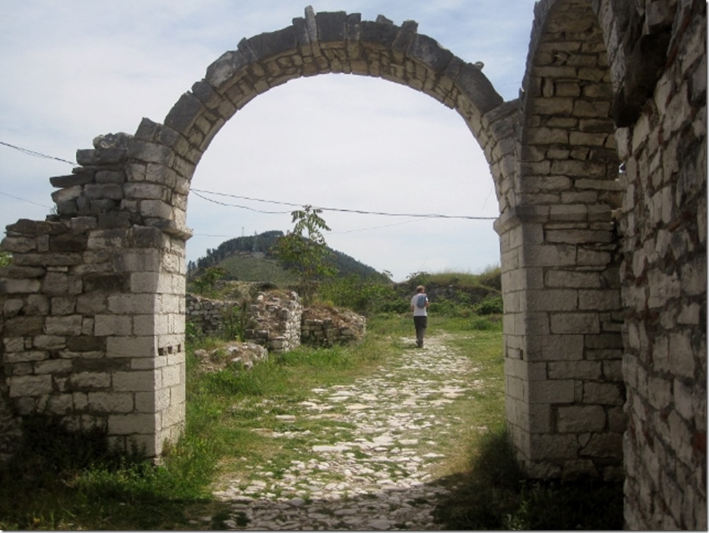 150505 Albania- Berat (26) (640x480)