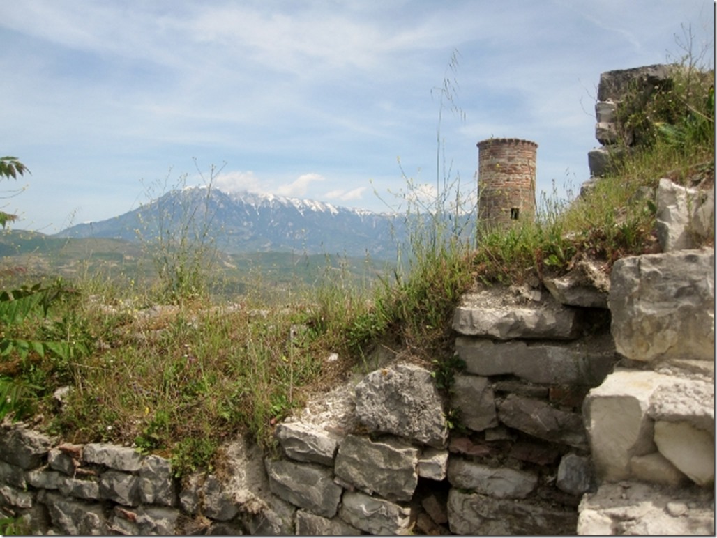 150505 Albania- Berat (28) (640x480)