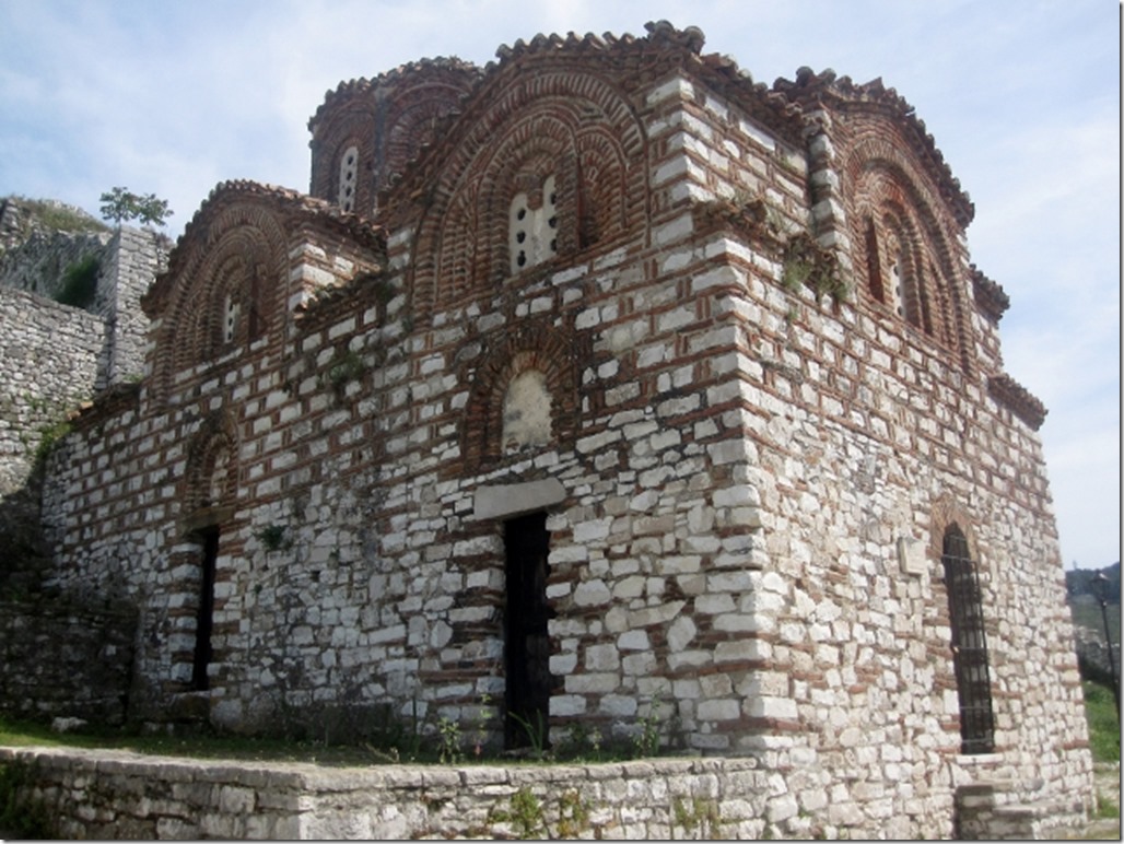 150505 Albania- Berat (34) (640x480)