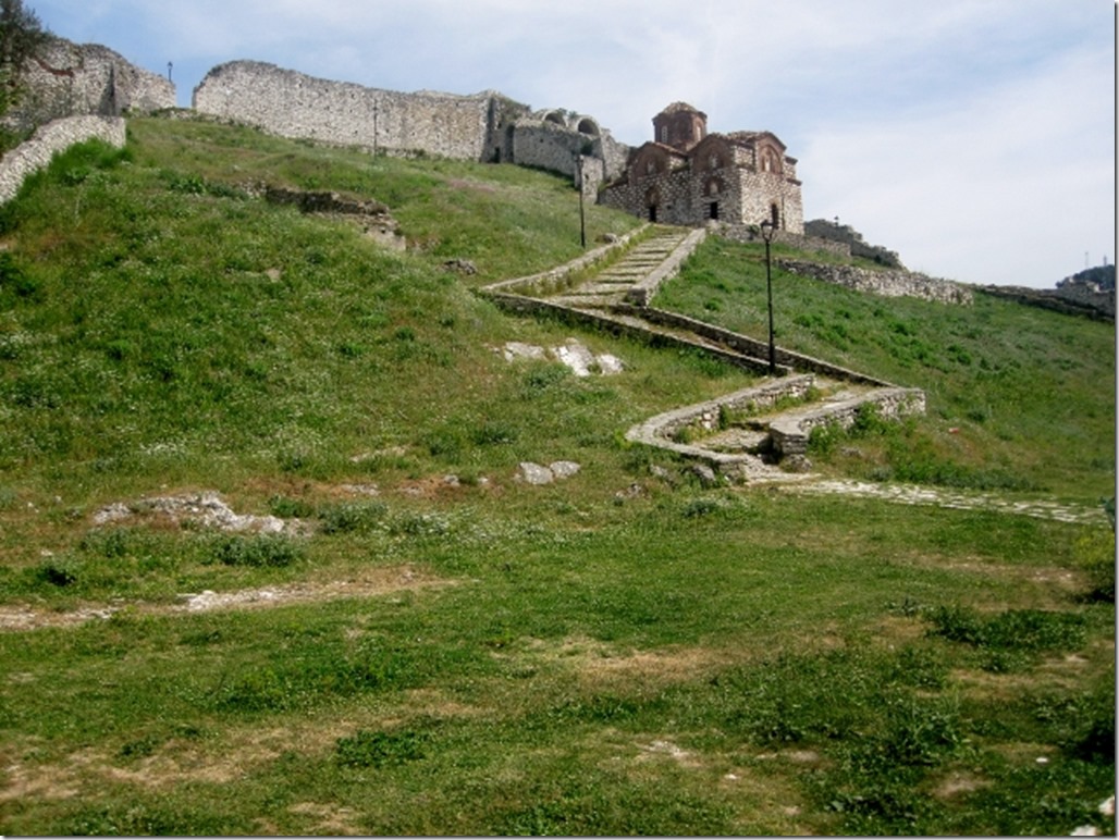 150505 Albania- Berat (35) (640x480)