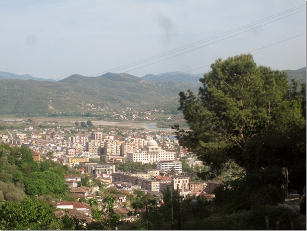 150505 Albania- Berat (39) (640x480)