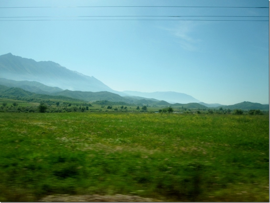 150505 Albania- Berat (4) (640x480)