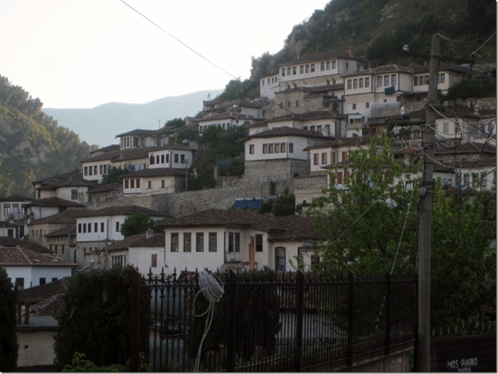 150505 Albania- Berat (41) (640x480)