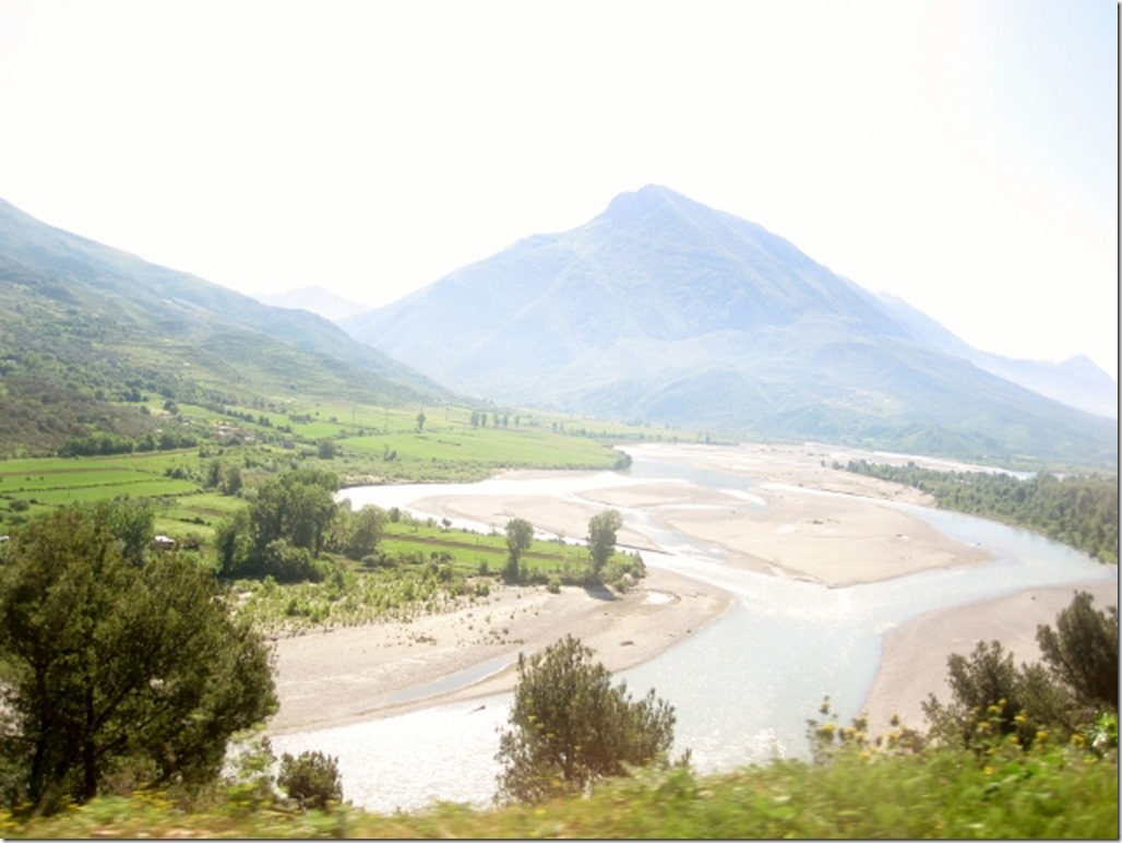 150505 Albania- Berat (6) (640x480)