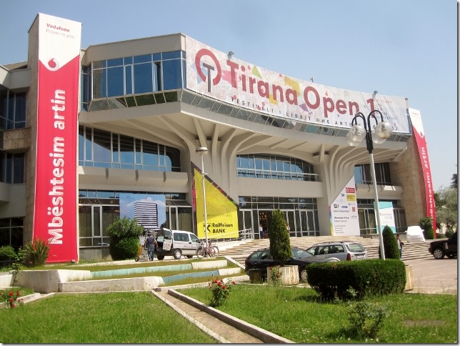 150506 Albania- Tirana (25) (640x480)
