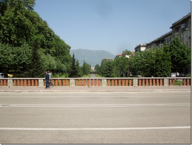 150506 Albania- Tirana (32) (640x480)