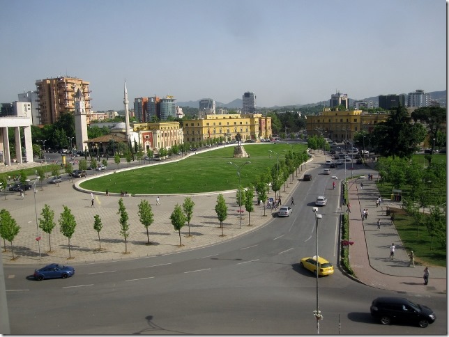 150506 Albania- Tirana (43) (640x480)