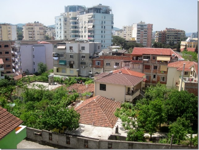 150506 Albania- Tirana (6) (640x480)