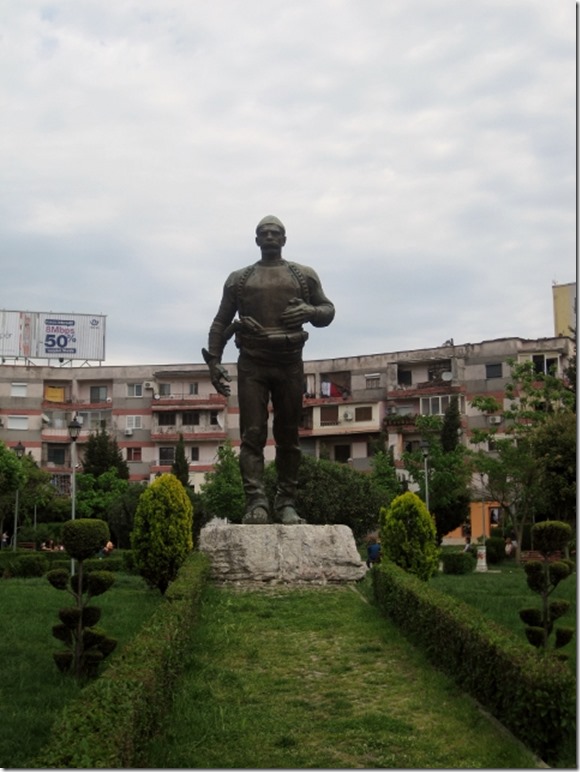 150507 Albania- Shkoder (16) (480x640)