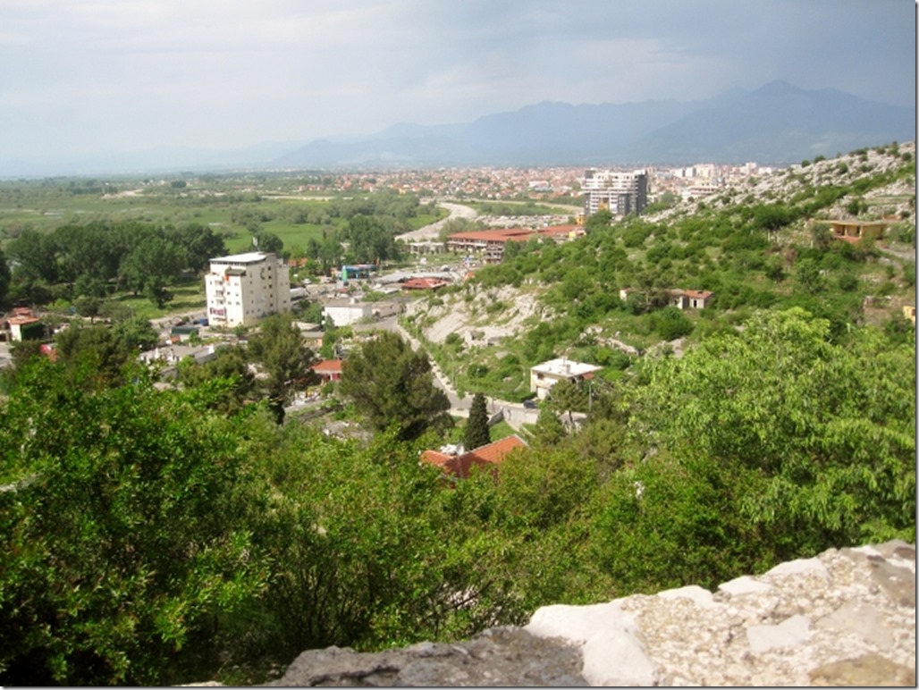 150507 Albania- Shkoder (18) (640x480)