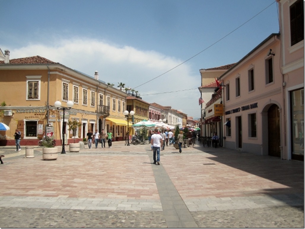 150507 Albania- Shkoder (2) (640x480)