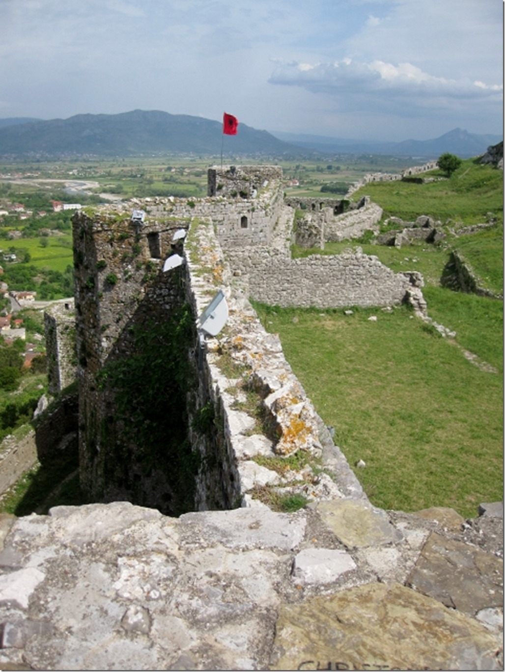 150507 Albania- Shkoder (28) (480x640)