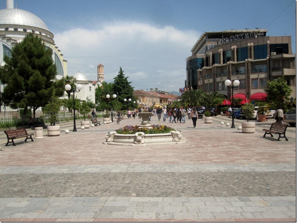 150507 Albania- Shkoder (3) (640x480)