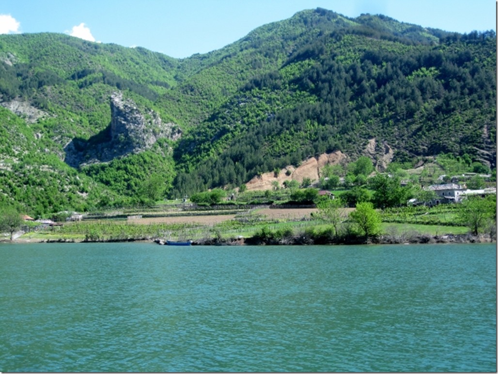 150508 Albania- Koman (27) (640x480)