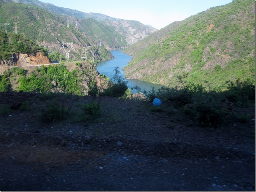 150508 Albania- Koman (3) (640x480)