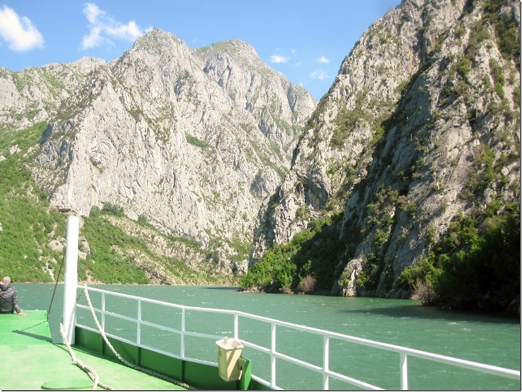 150508 Albania- Koman (35) (640x480)