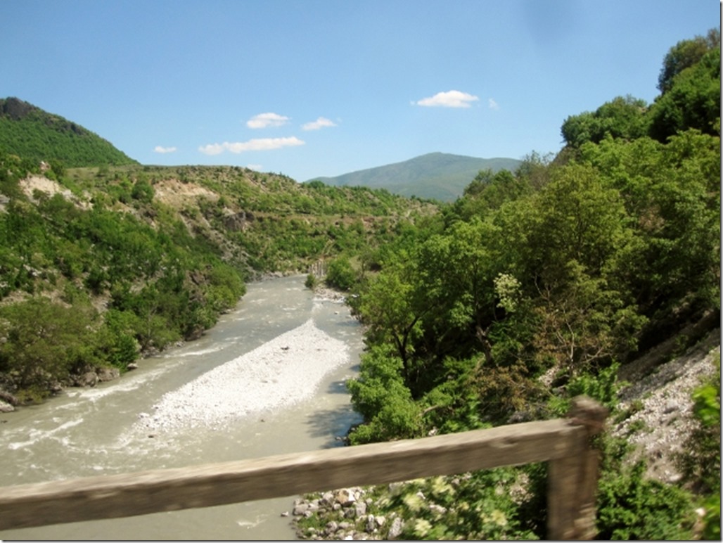 150508 Albania- Koman (64) (640x480)