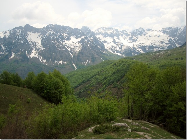 150509 Albania- Valbone (17) (640x480)