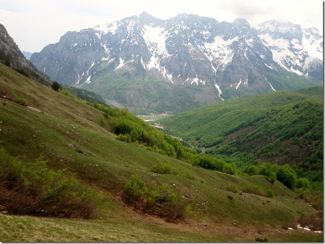 150509 Albania- Valbone (20) (640x480)