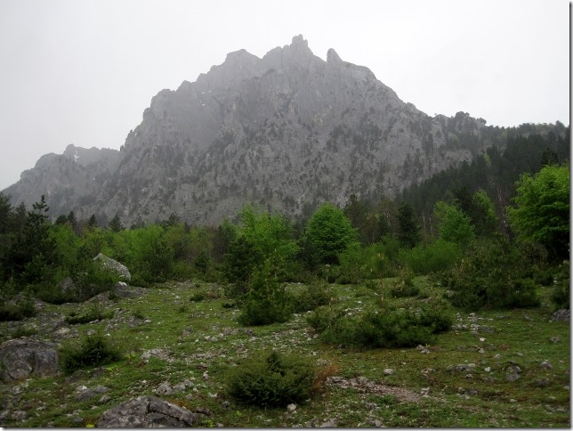 150509 Albania- Valbone (38) (640x480)