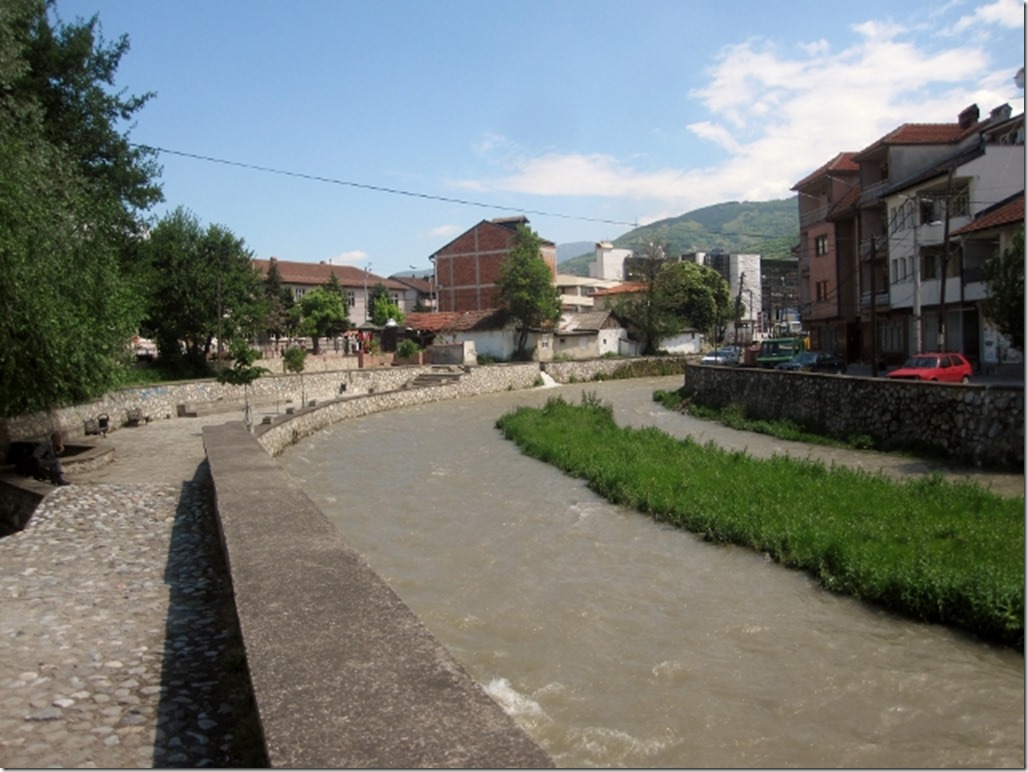 150510 Kosovo- Prizren (1) (640x480)