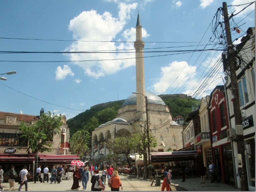 150510 Kosovo- Prizren (10) (640x480)