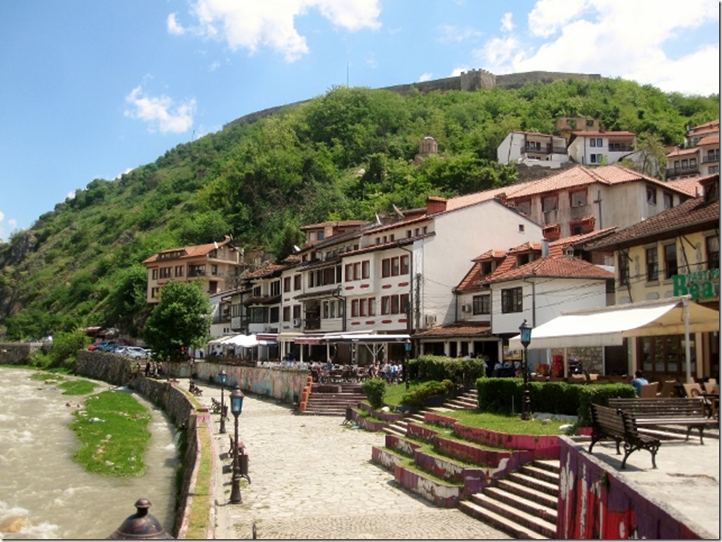 150510 Kosovo- Prizren (11) (640x480)