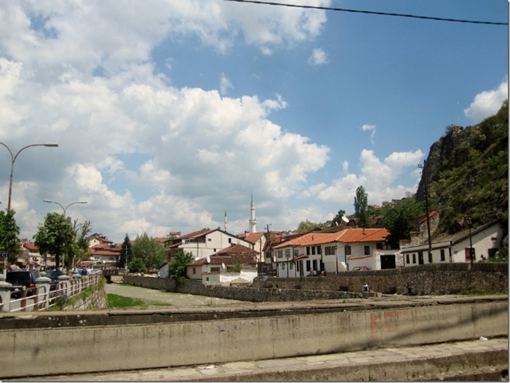 150510 Kosovo- Prizren (12) (640x480)