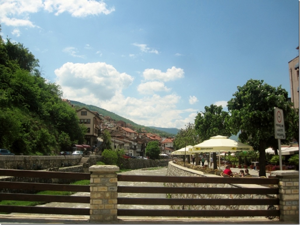 150510 Kosovo- Prizren (13) (640x480)