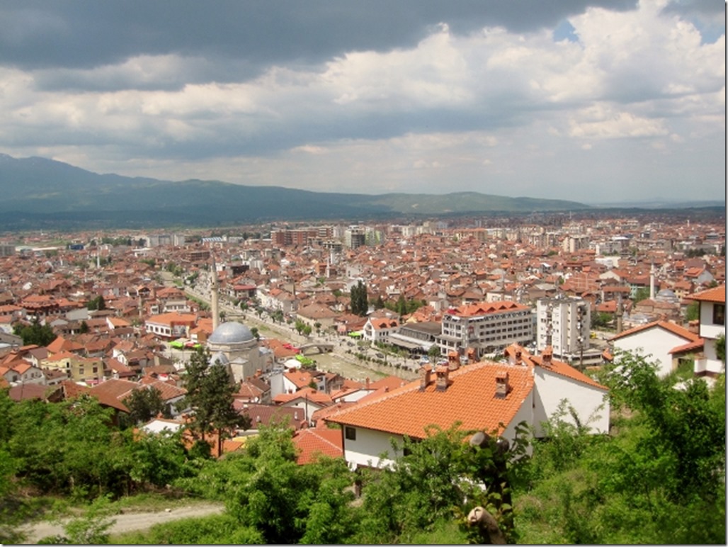 150510 Kosovo- Prizren (14) (640x480)