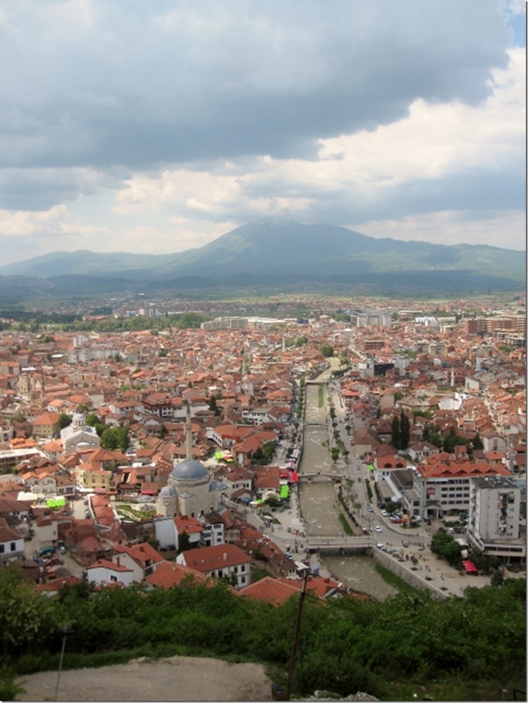 150510 Kosovo- Prizren (15) (480x640)