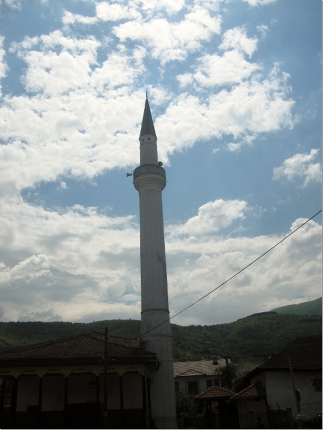 150510 Kosovo- Prizren (2) (480x640)