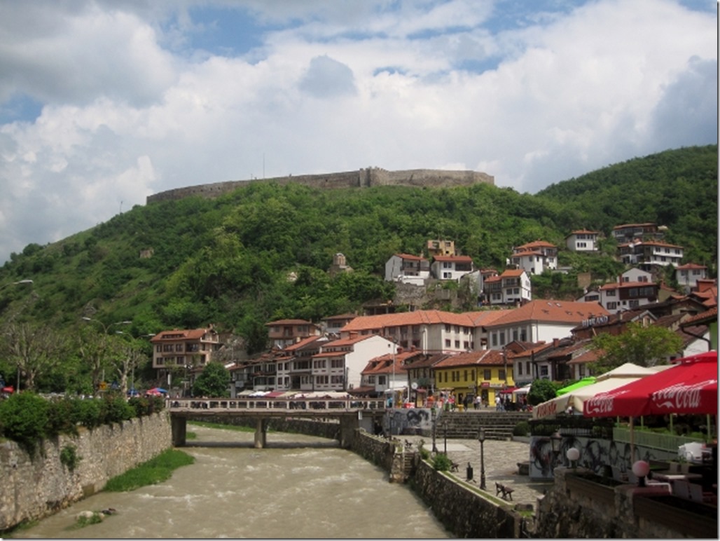 150510 Kosovo- Prizren (20) (640x480)