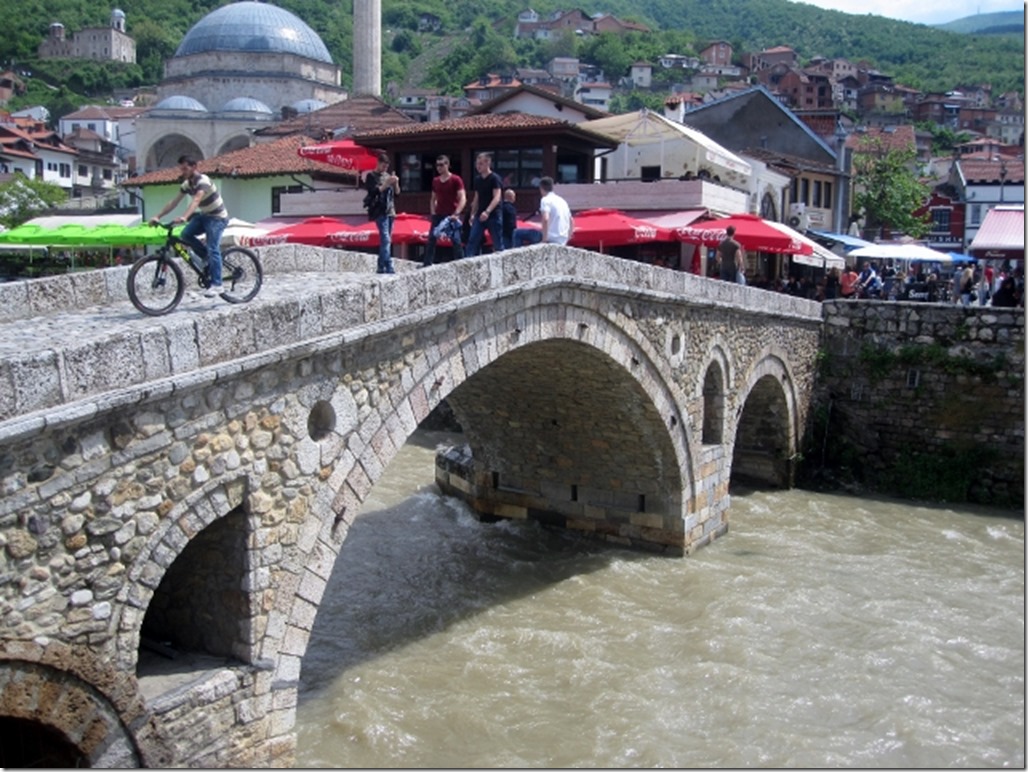 150510 Kosovo- Prizren (21) (640x480)