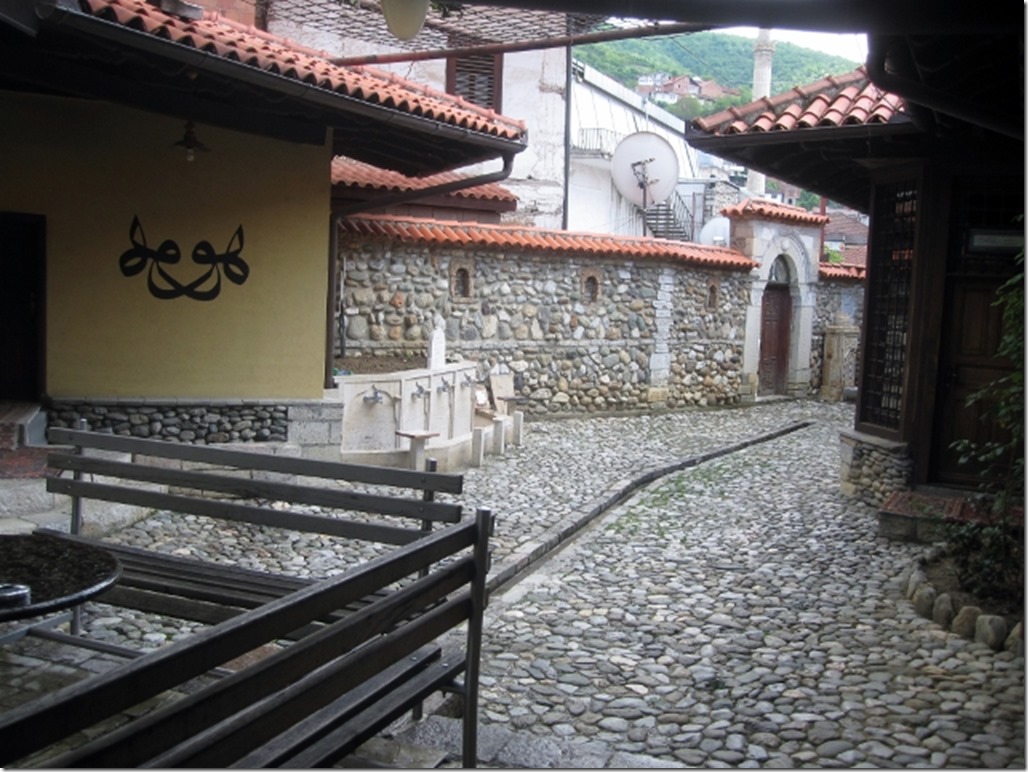 150510 Kosovo- Prizren (23) (640x480)