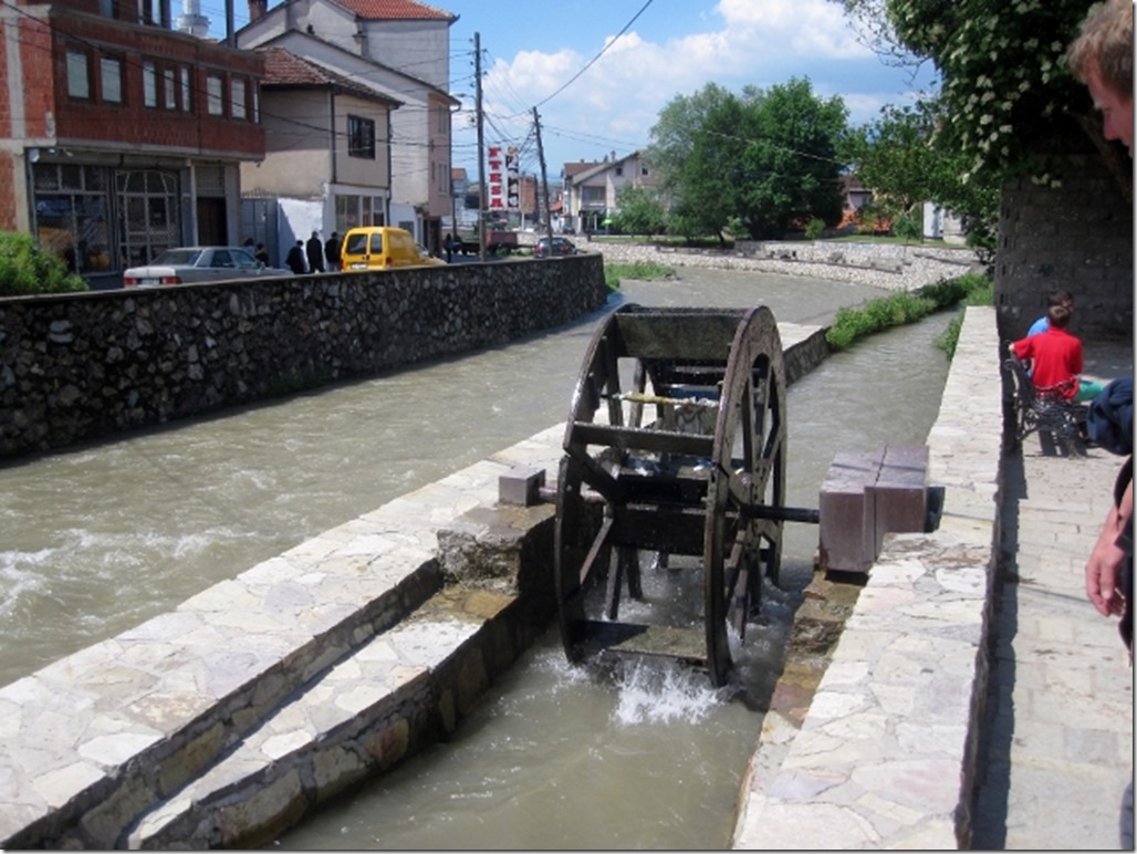 150510 Kosovo- Prizren (3) (640x480)