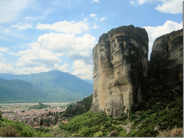 150512 Greece-Meteora (10) (640x480)