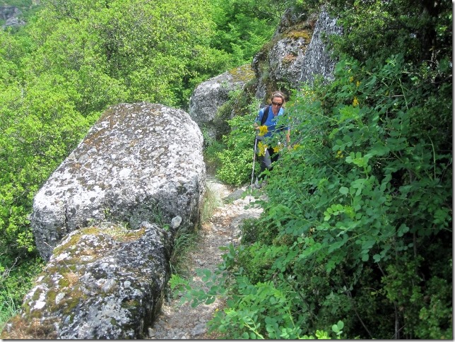 150512 Greece-Meteora (12) (640x480)