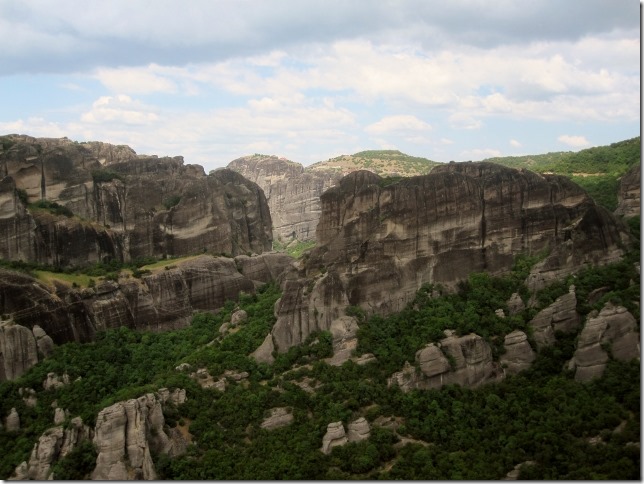 150512 Greece-Meteora (14) (640x480)