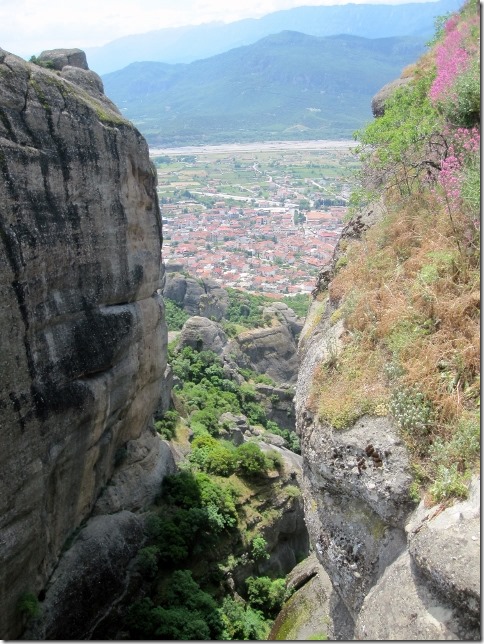 150512 Greece-Meteora (17) (480x640)