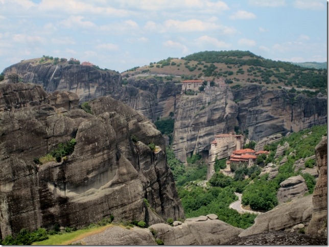 150512 Greece-Meteora (21) (640x480)