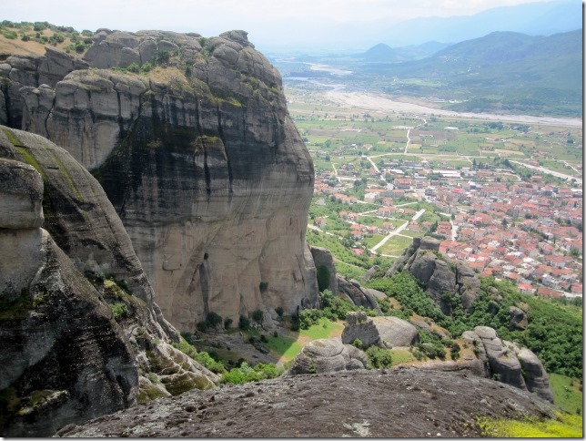 150512 Greece-Meteora (23) (640x480)