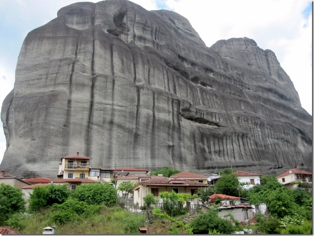 150512 Greece-Meteora (28) (640x480)