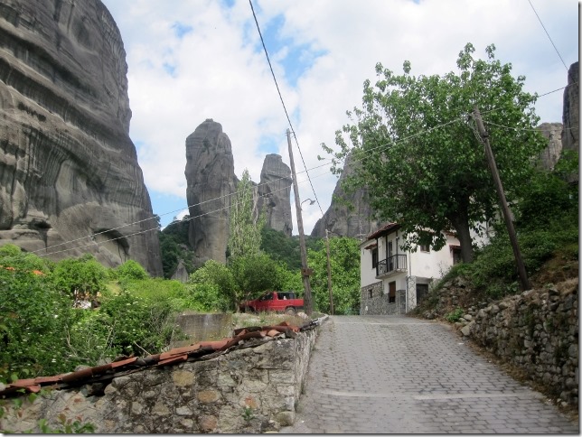 150512 Greece-Meteora (30) (640x480)