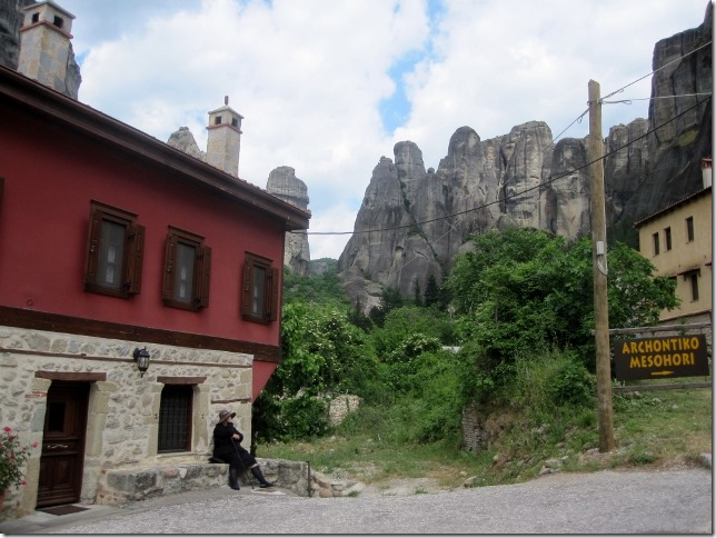 150512 Greece-Meteora (33) (640x480)