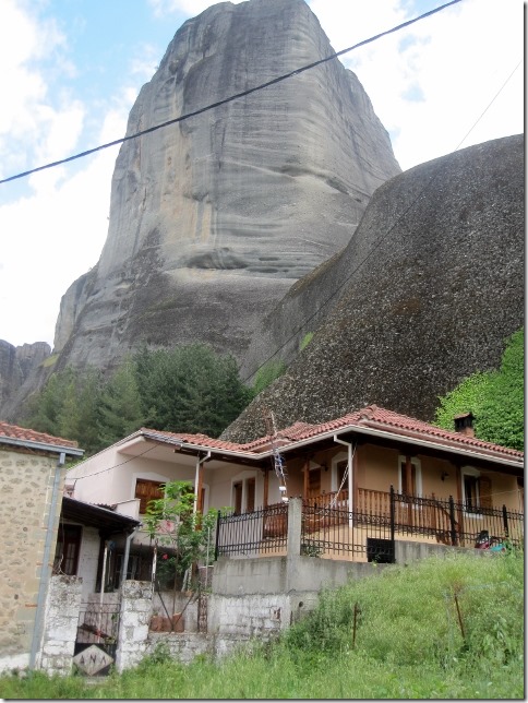 150512 Greece-Meteora (35) (480x640)