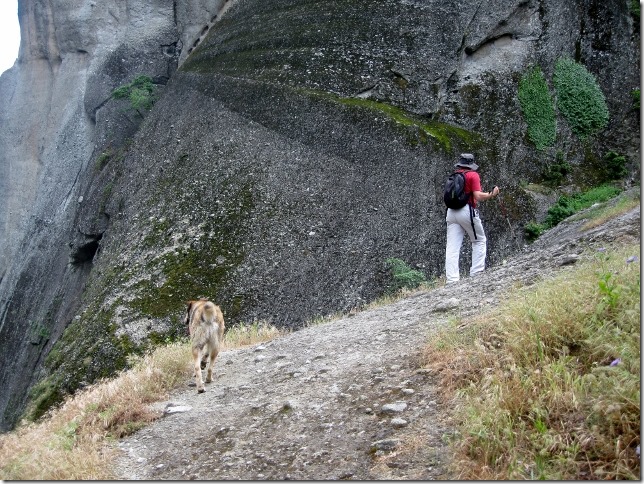 150512 Greece-Meteora (41) (640x480)