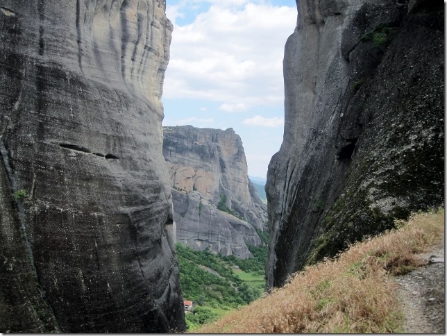 150512 Greece-Meteora (42) (640x480)