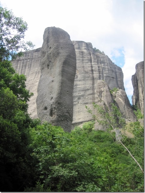 150512 Greece-Meteora (43) (480x640)